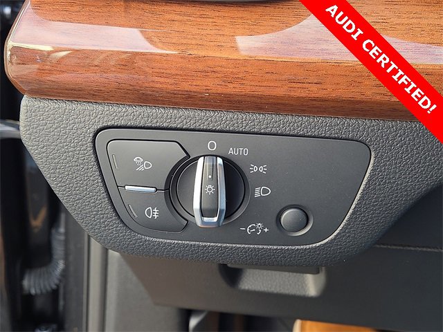 Certified 2023 Audi Q5 2.0T Premium Plus w/ Premium Plus Package image 24