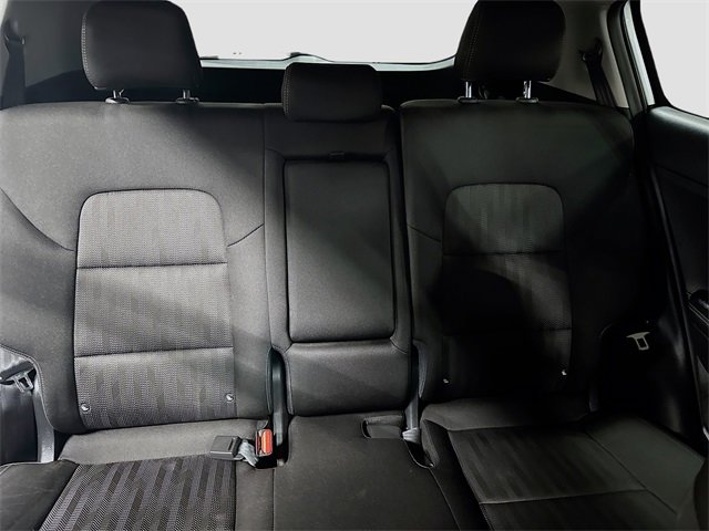 Used 2019 Kia Sportage LX image 26
