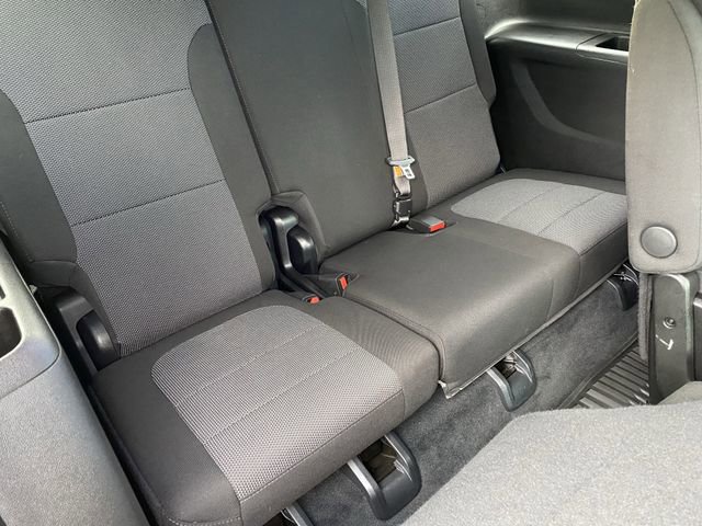 Used 2023 Chevrolet Traverse LT image 15