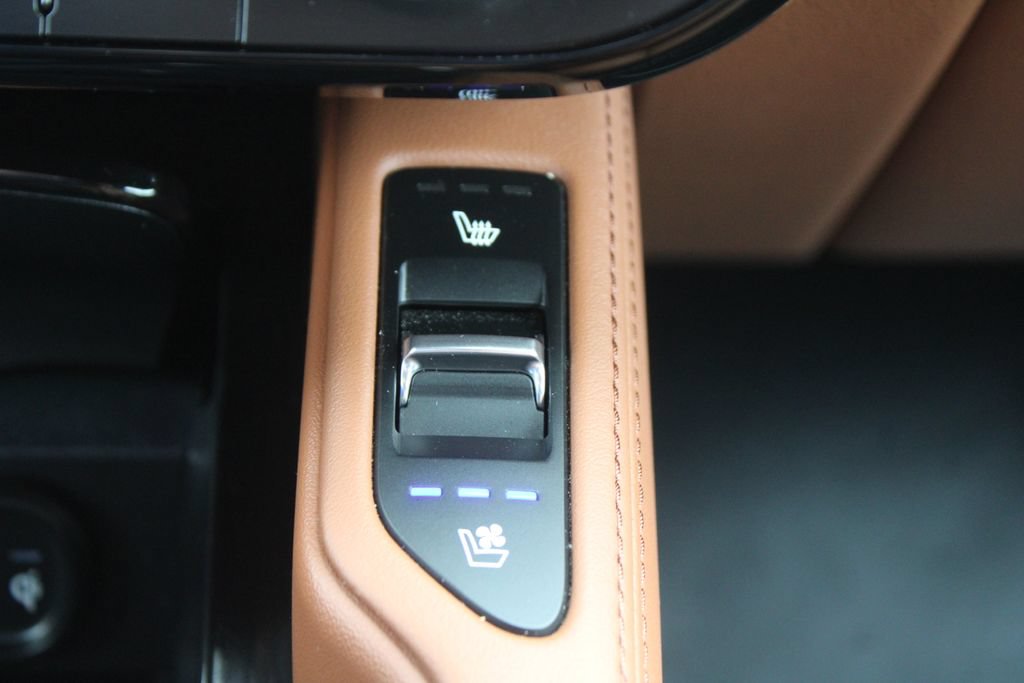 Certified 2025 Kia Telluride SX Prestige X-Pro AWD/4WD image 51
