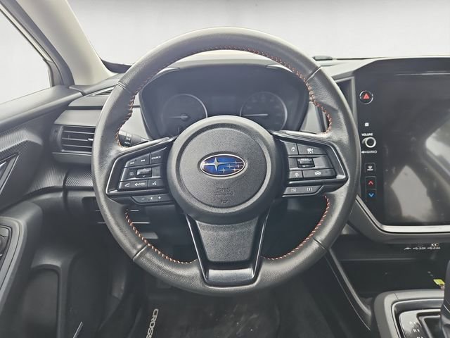 Certified 2024 Subaru Crosstrek 2.5i Limited image 12