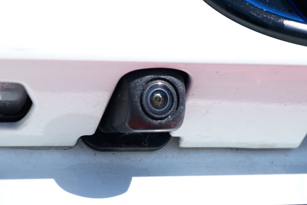 Used 2019 Toyota RAV4 XLE w/ Convenience Package image 41