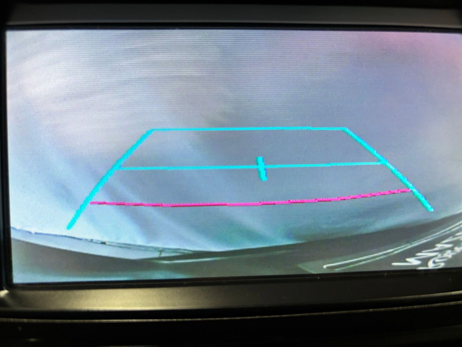 Used 2015 Toyota RAV4 LE image 25