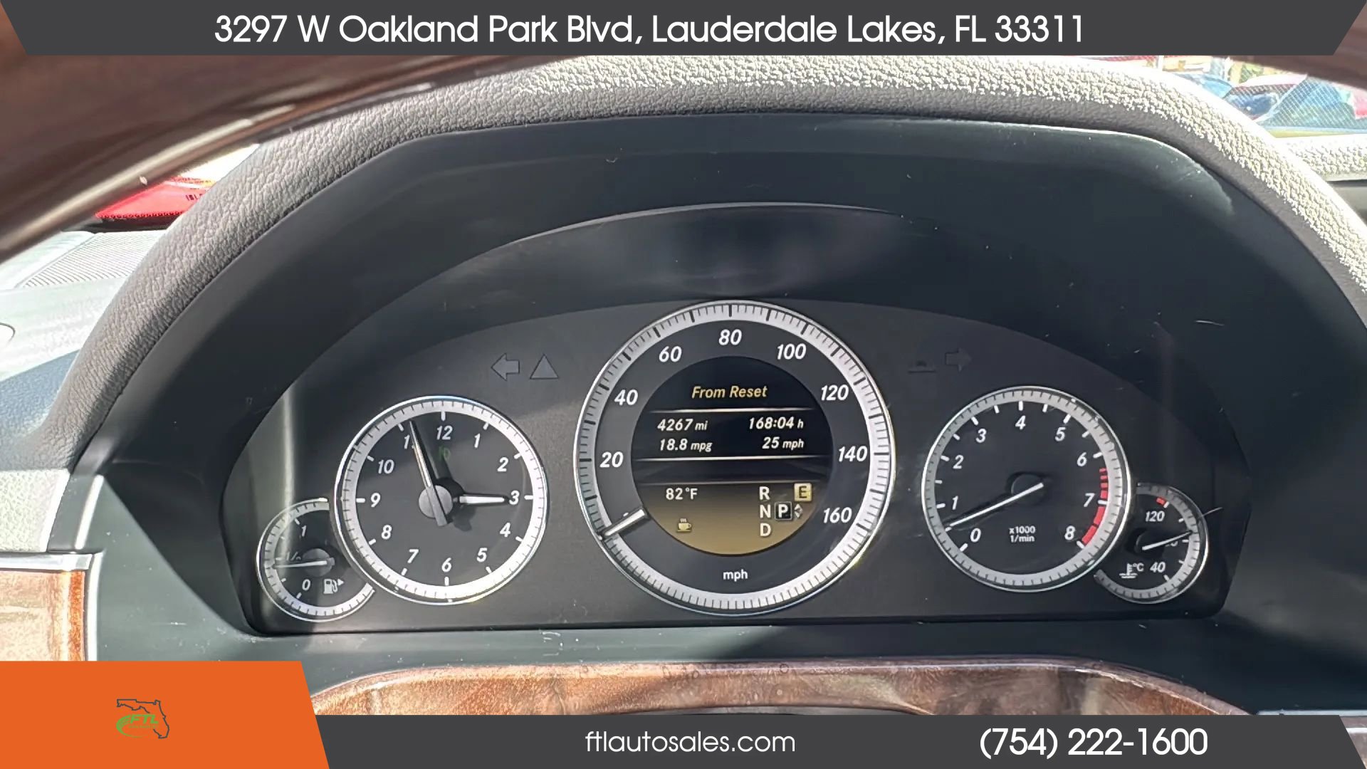 Used 2011 Mercedes-Benz E 350 Sedan image 56