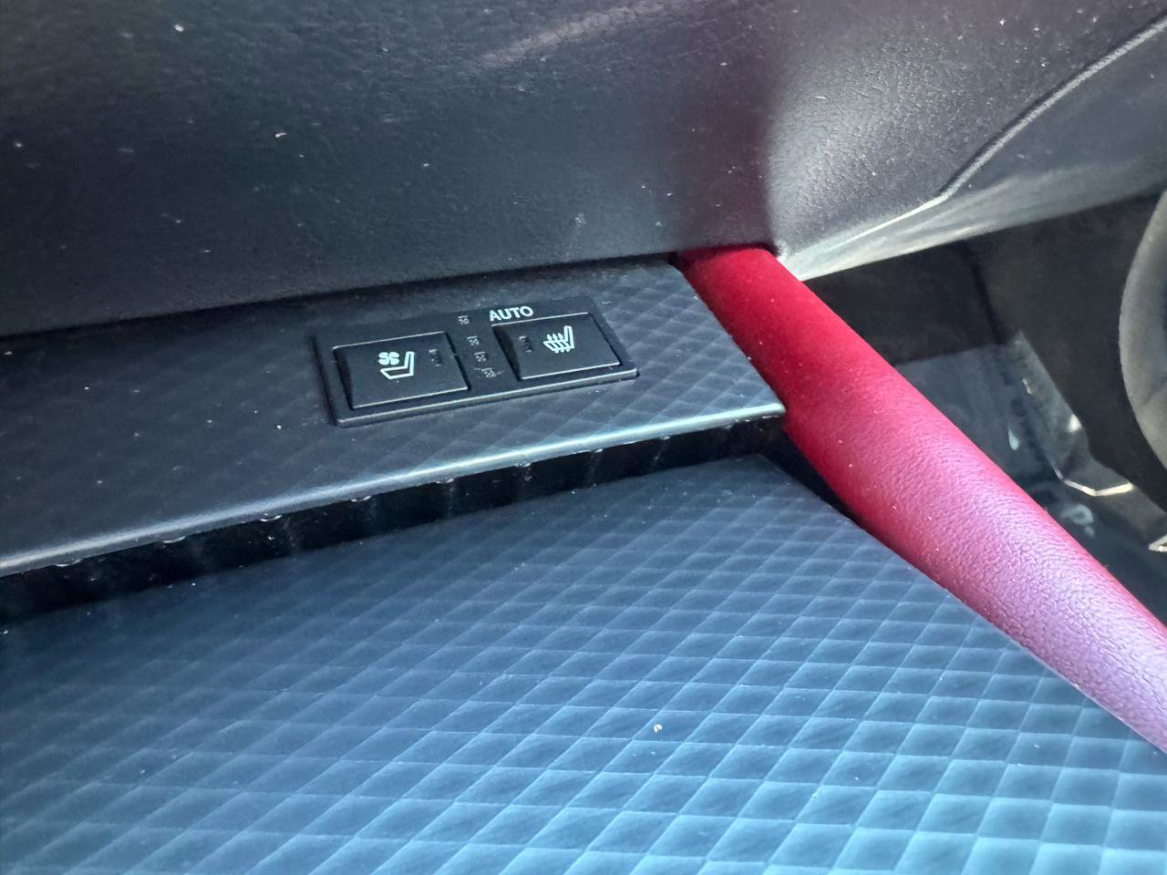 Used 2019 Lexus GS 350 F Sport AWD/4WD image 44