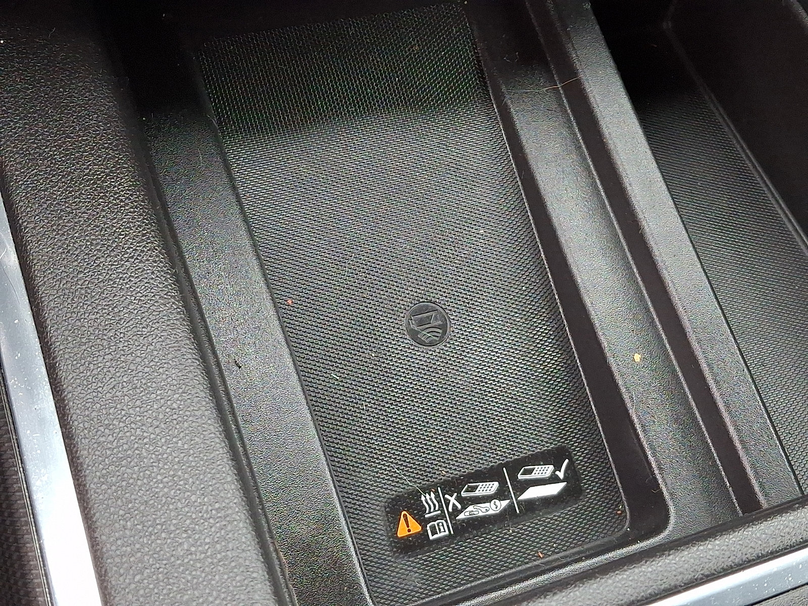 Used 2021 GMC Sierra 1500 AT4 w/ AT4 Value Package image 28