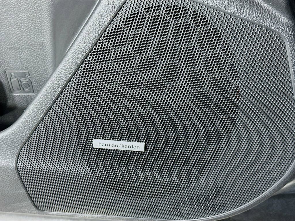 Used 2018 Subaru Forester 2.5i Limited AWD/4WD image 18