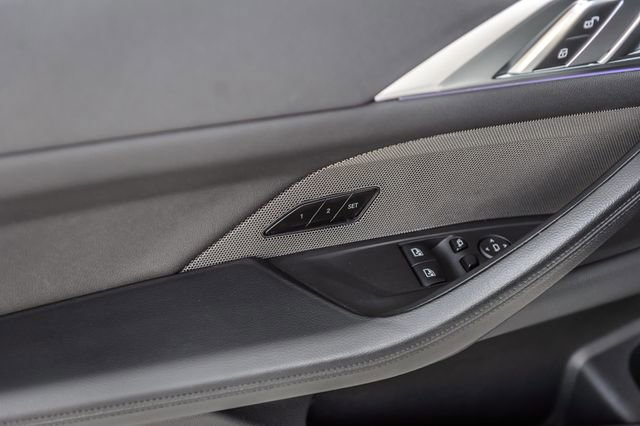 Used 2021 BMW 440i xDrive Coupe w/ Premium Package image 49