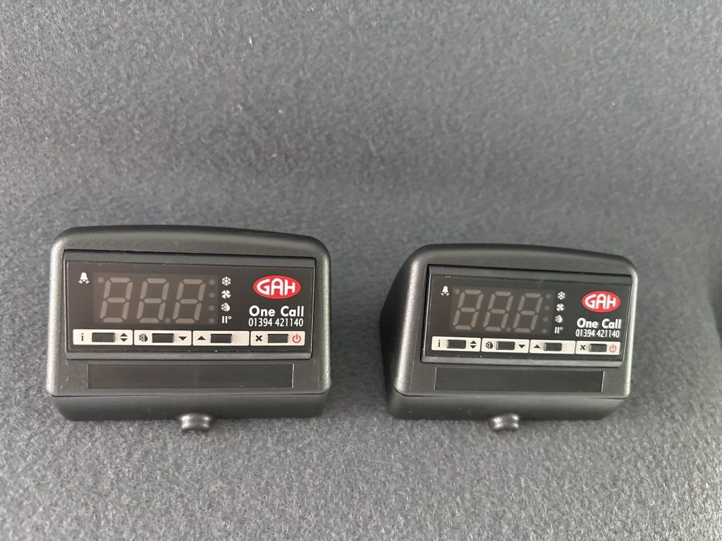 Used 2022 Mercedes-Benz Sprinter 3500 image 17