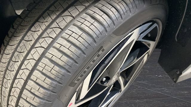 New 2026 Hyundai Sonata SEL image 28