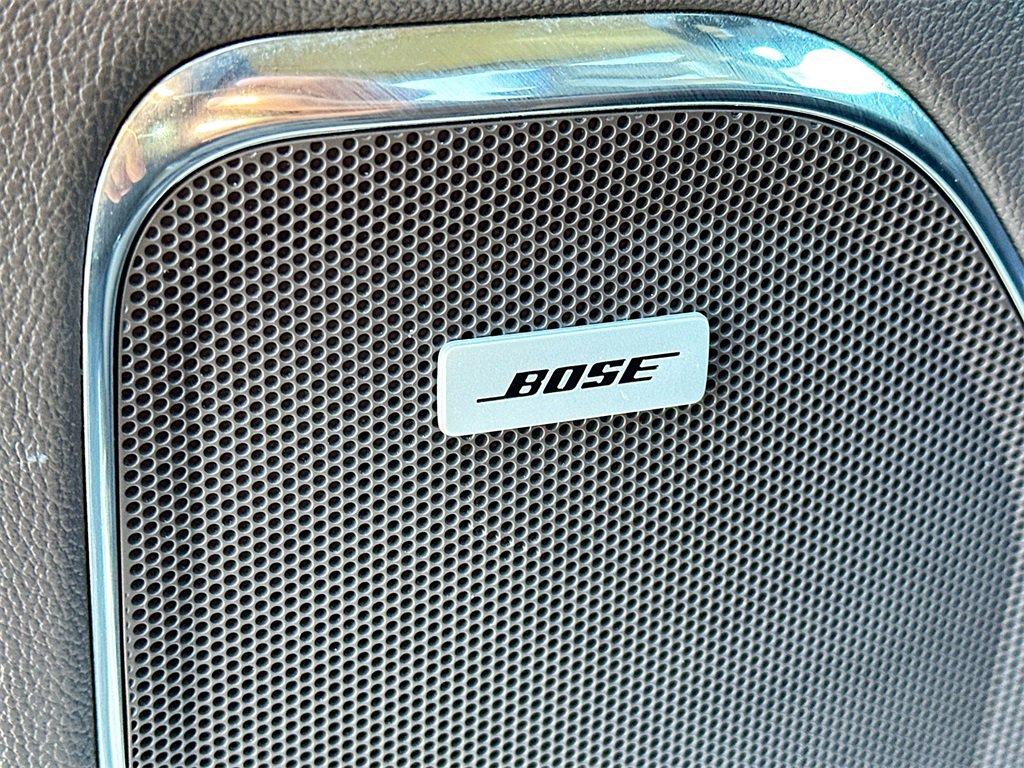 Used 2019 Chevrolet Silverado 2500 High Country w/ Duramax Plus Package image 18