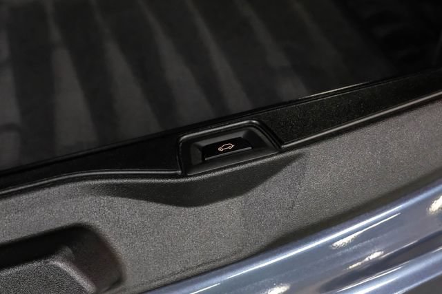 Used 2020 BMW X5 sDrive40i w/ Convenience Package RWD image 70