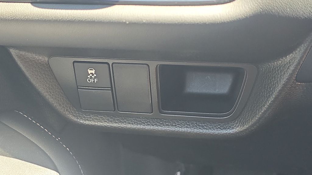Used 2024 Honda HR-V EX-L image 25