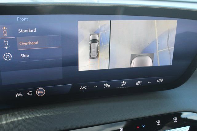 New 2026 Buick Enclave Sport Touring w/ Power Package image 49