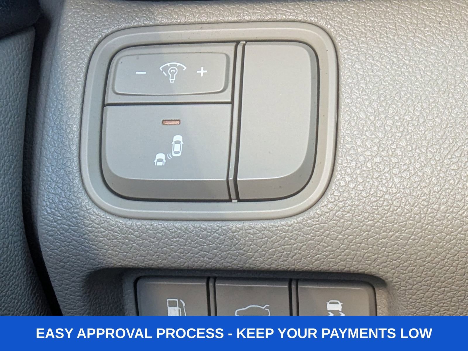 Used 2018 Kia Optima LX image 35