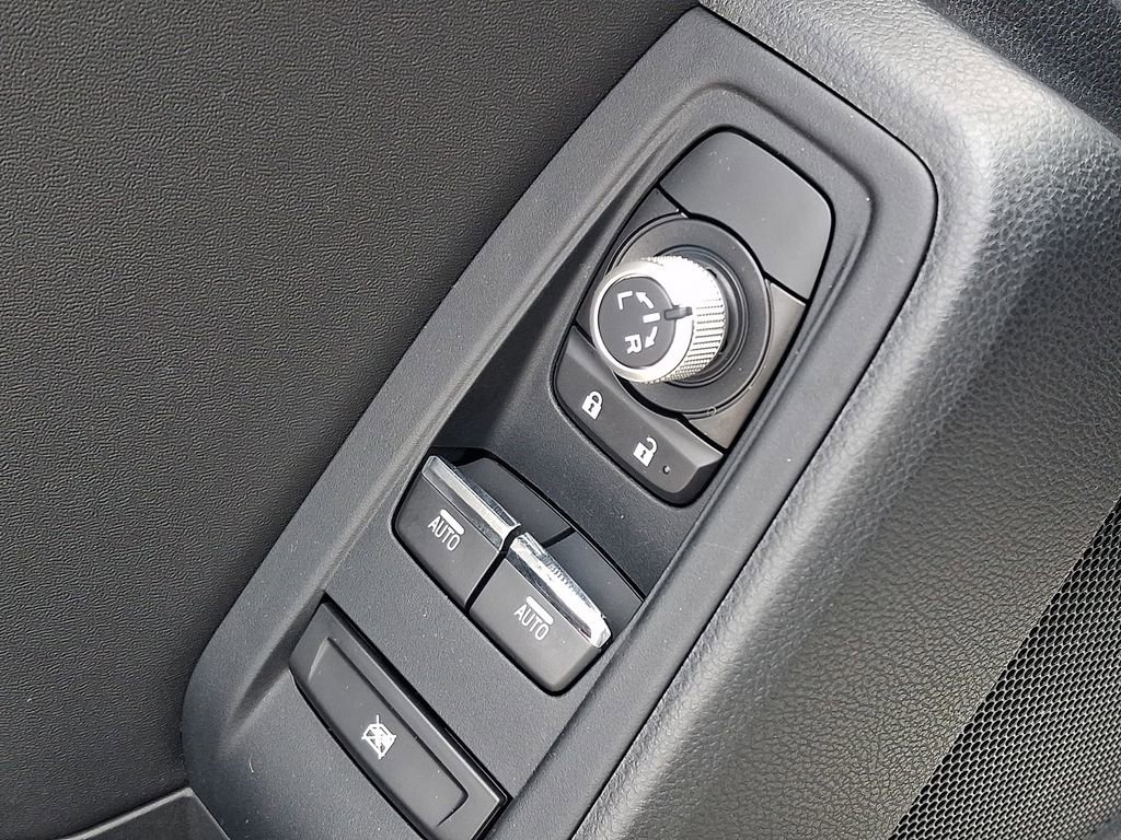 Used 2025 Subaru BRZ Limited image 26