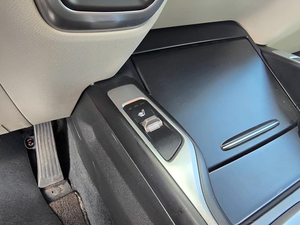 Used 2022 Kia Sorento EX FWD image 17