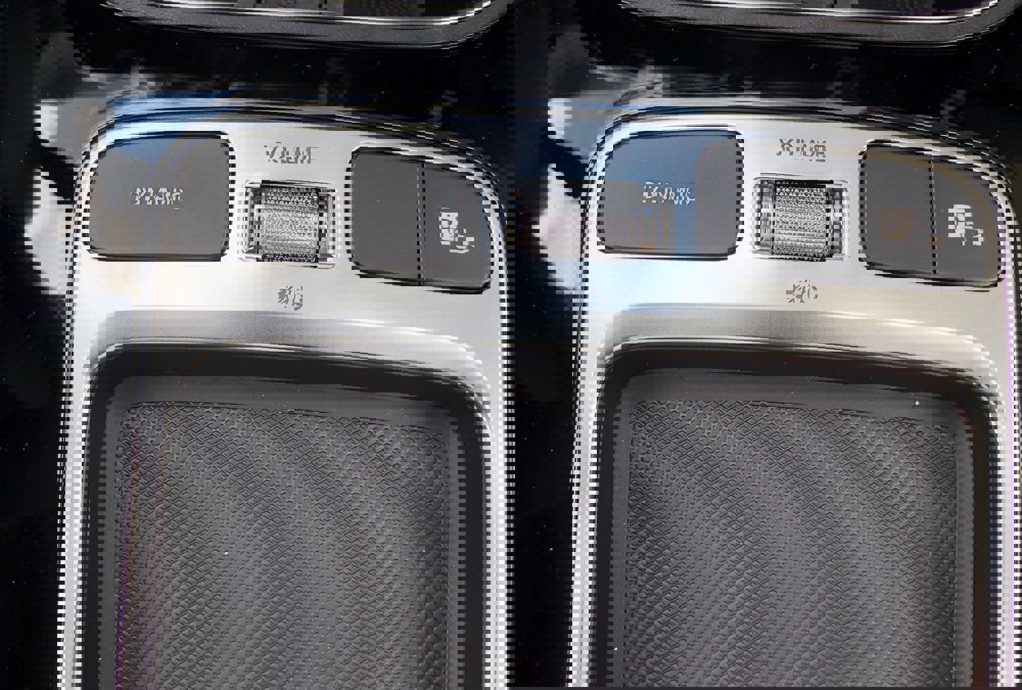 New 2025 Mercedes-Benz CLA 250 4MATIC image 28