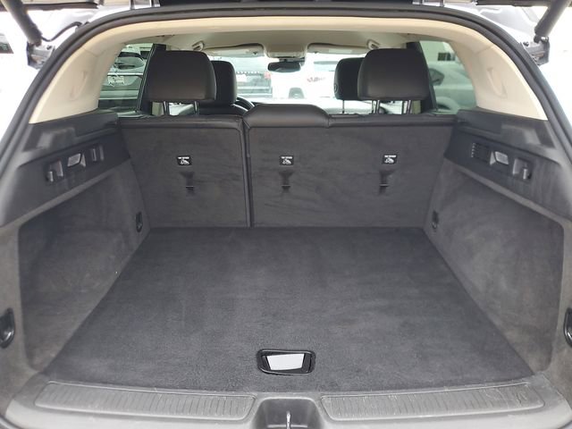 Used 2022 Buick Envision Essence w/ Sport Touring Package FWD image 7