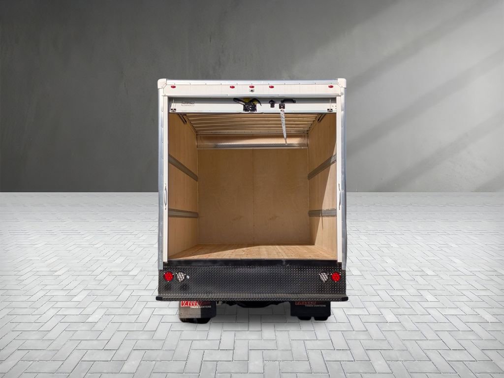 New 2026 Ford F450 XL image 15