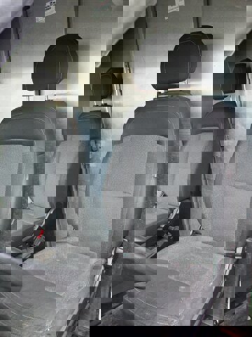 Used 2019 RAM ProMaster 3500 image 17