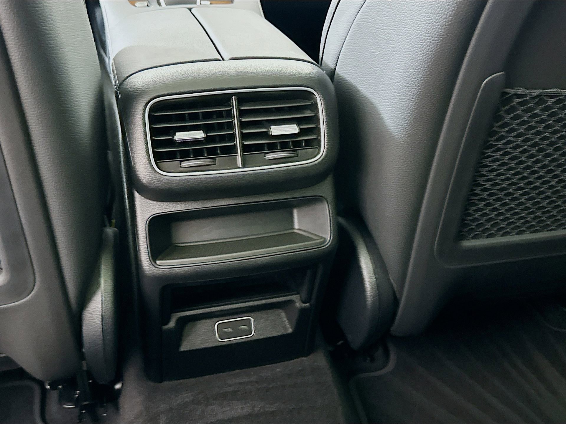 Used 2025 Mercedes-Benz GLE 350 4MATIC image 28