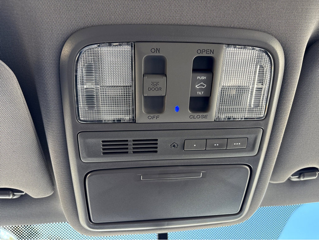 Used 2015 Honda Pilot EX-L image 36