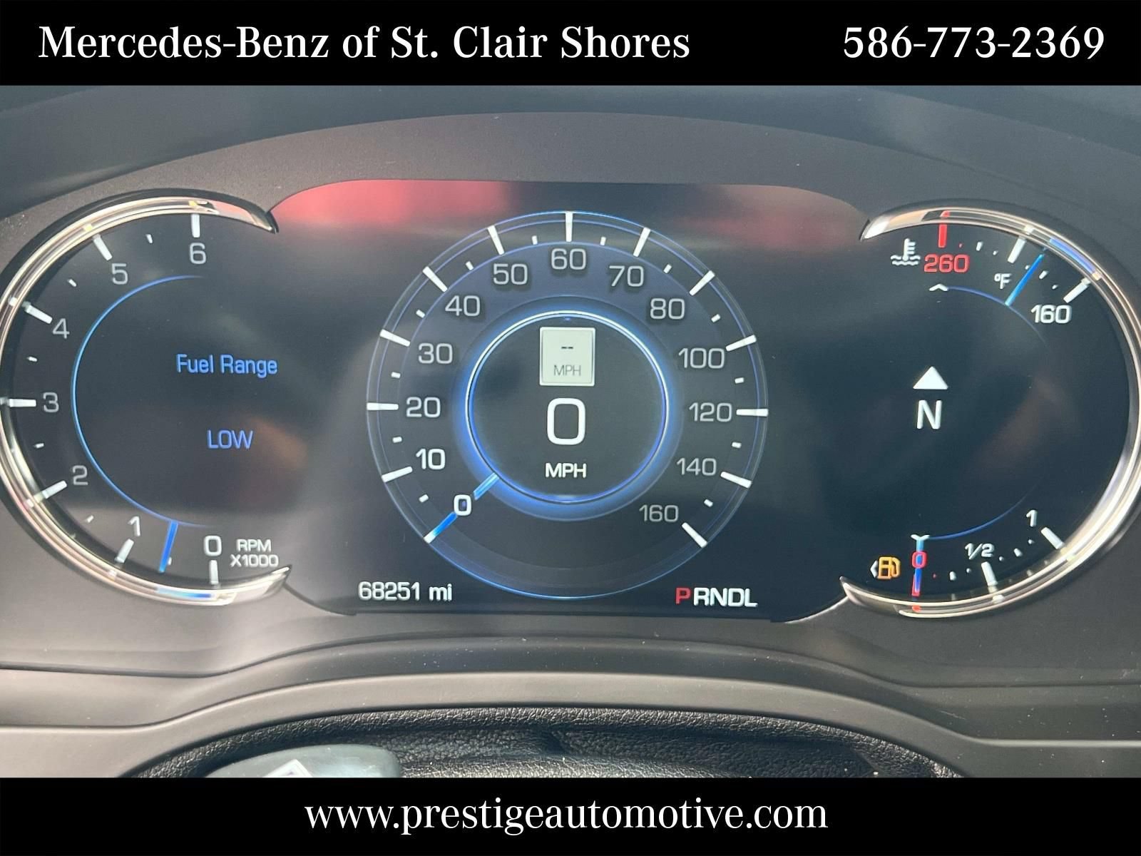 Used 2020 Cadillac Escalade ESV Luxury AWD/4WD image 28