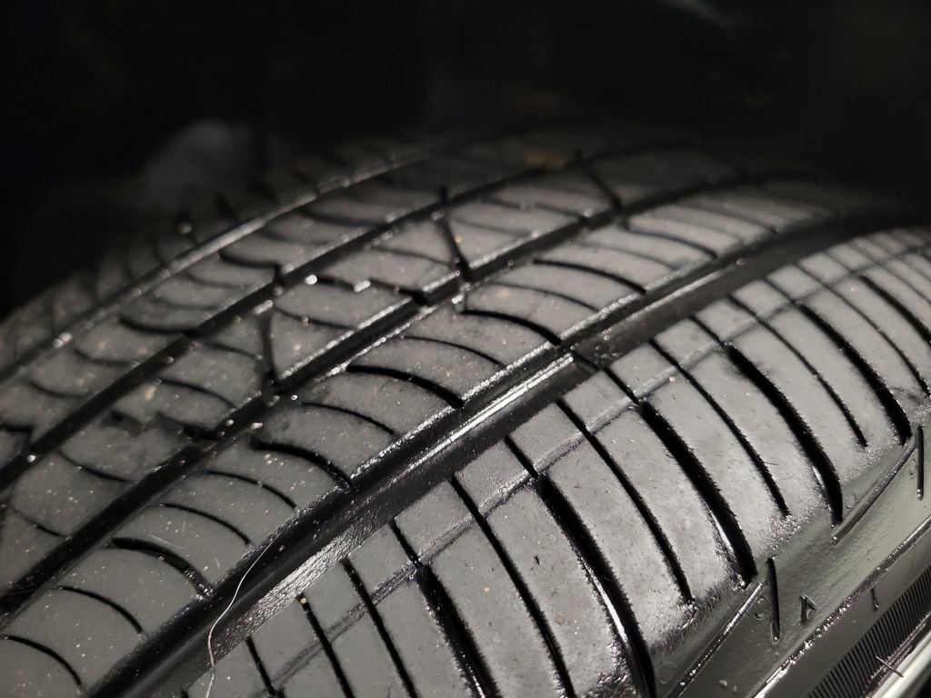 Used 2015 Subaru Impreza 2.0i Premium w/ Popular Package #2 image 12