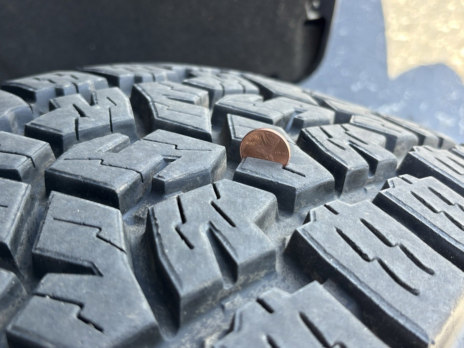 Used 2021 Chevrolet Silverado 1500 Custom image 15