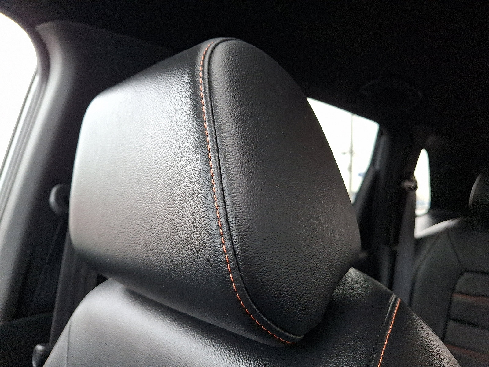 Used 2024 Honda CR-V Sport Touring image 13