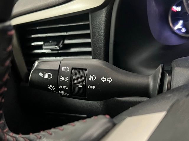 Used 2019 Lexus RX 350 FWD image 30