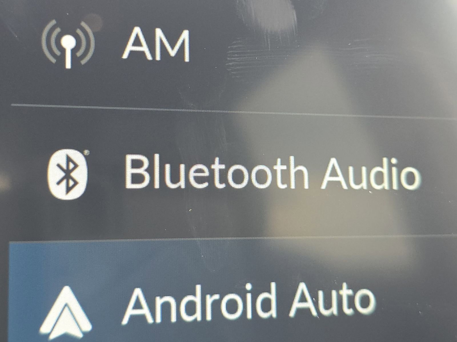 New 2026 Honda HR-V EX-L image 8