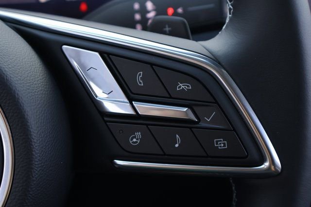 New 2026 Buick Envision Sport Touring AWD/4WD image 19