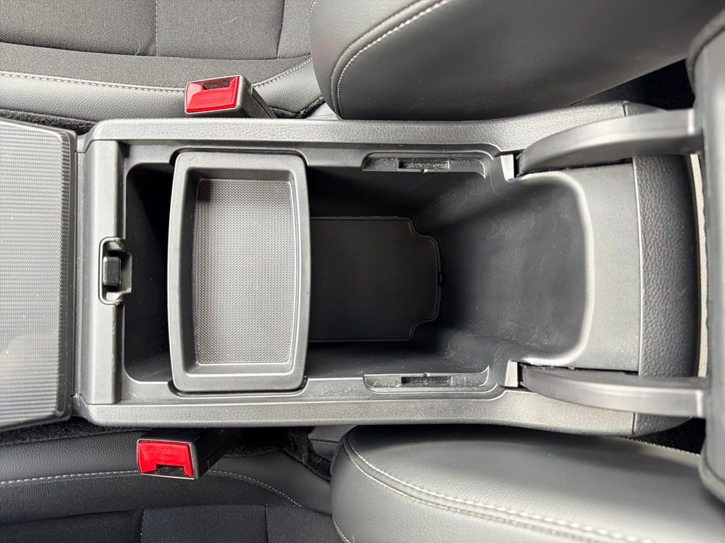 Used 2023 Honda Civic Sport image 21