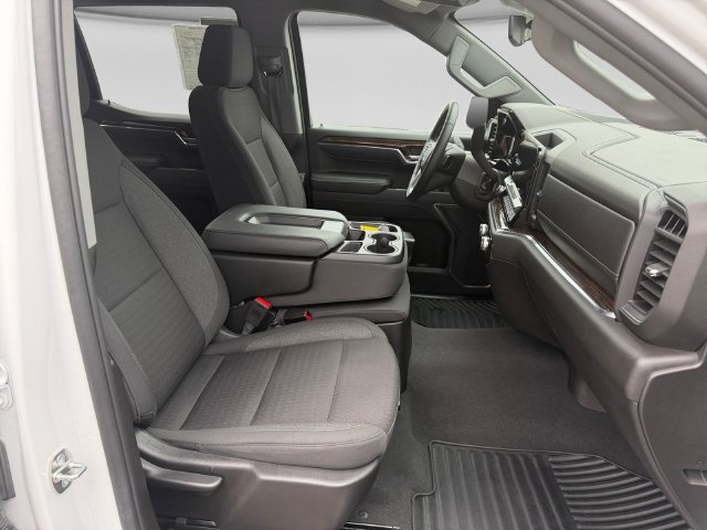 Used 2024 GMC Sierra 1500 Elevation AWD/4WD image 14