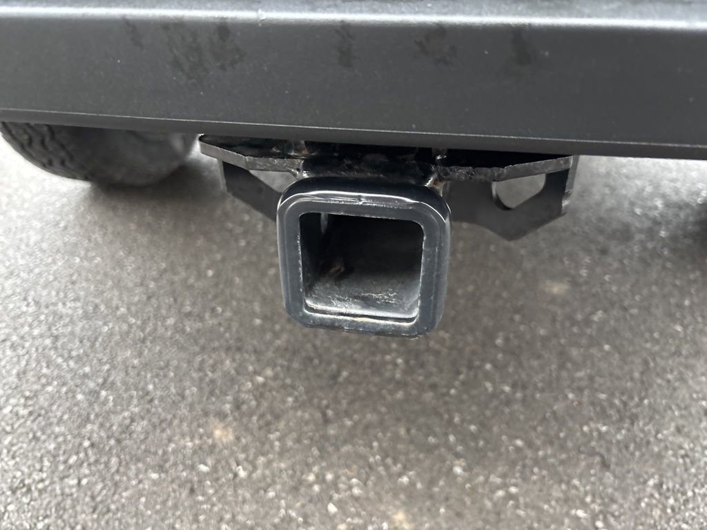 Used 2023 Ford F150 XLT w/ Equipment Group 302A High image 27