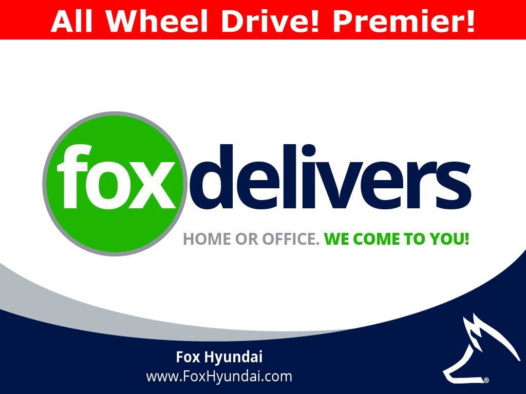 Used 2023 Chevrolet Equinox Premier image 9