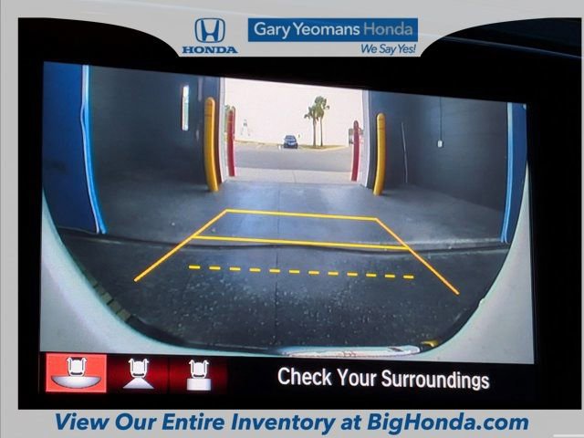 Used 2023 Honda Ridgeline Sport image 30