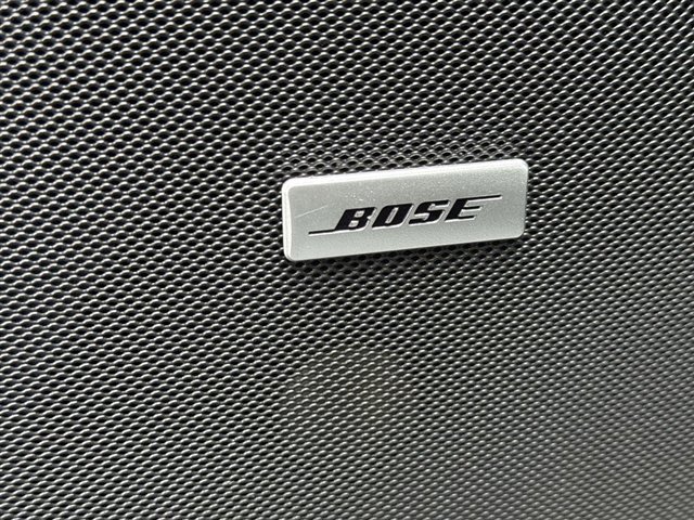 Certified 2024 GMC Yukon Denali w/ Advanced Technology Package image 27