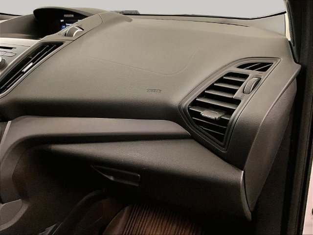 Used 2017 Ford Escape SE AWD/4WD image 15