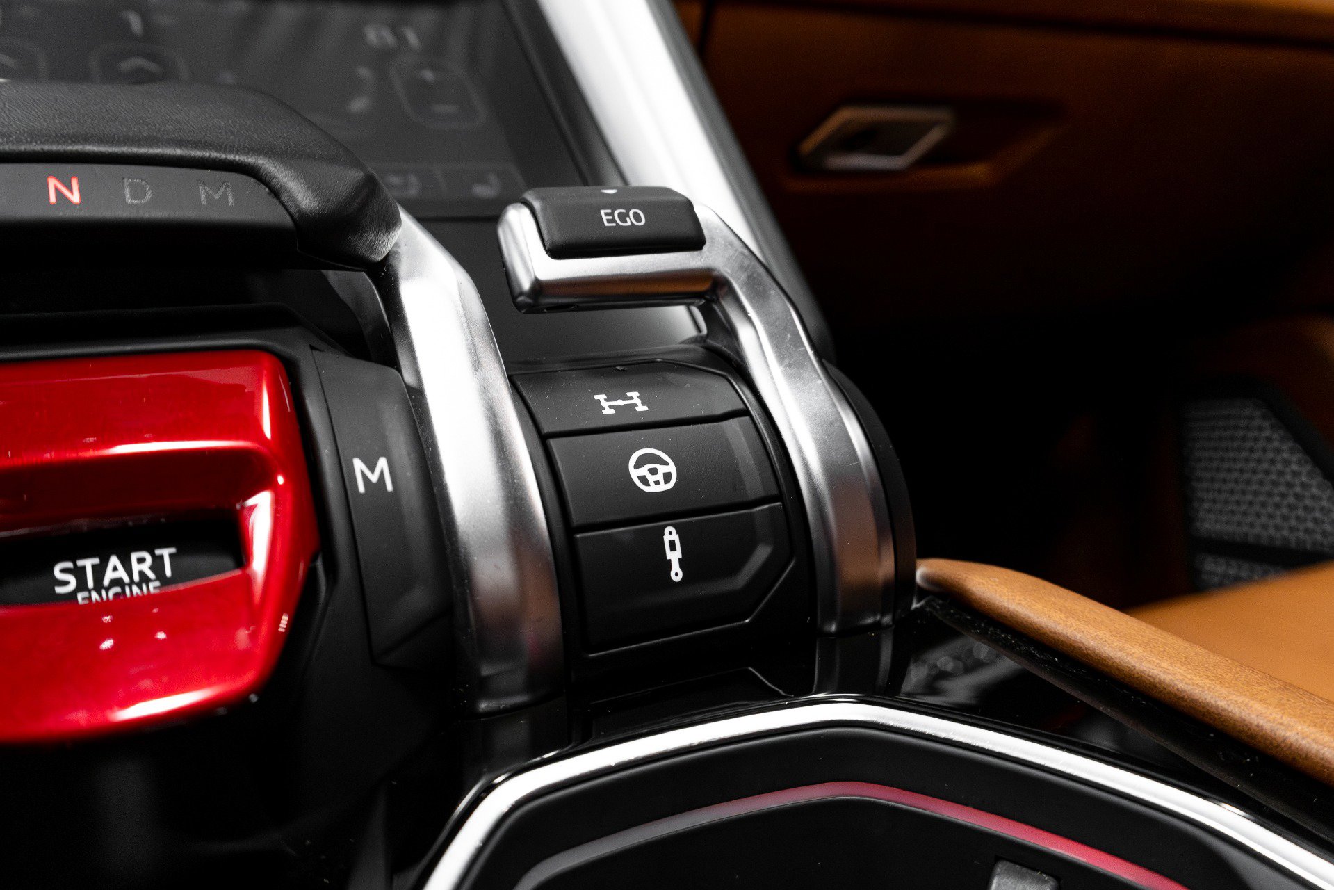 Used 2019 Lamborghini Urus image 76