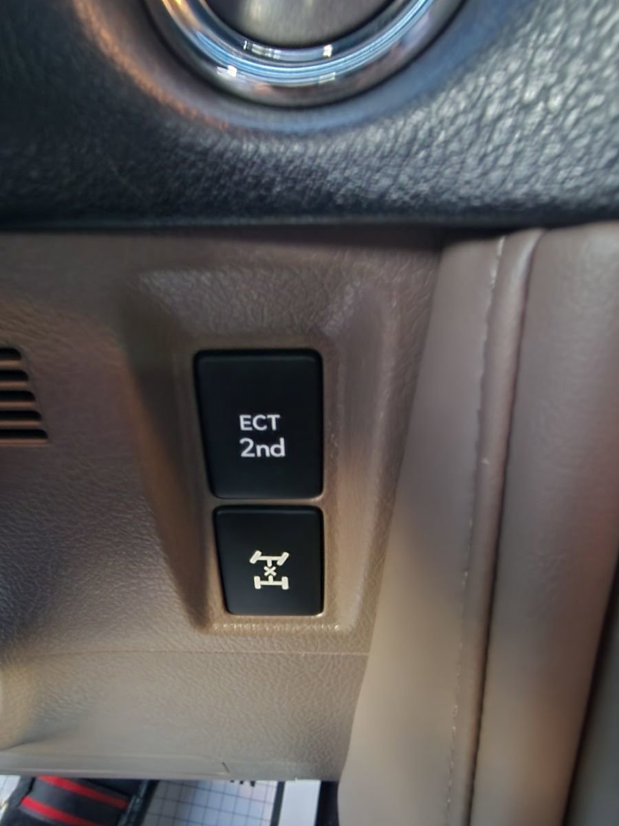 Used 2021 Lexus GX 460 Premium w/ Premium Package image 26