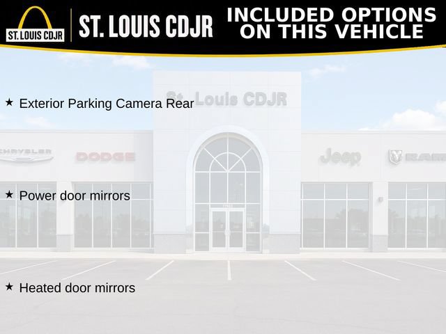 Used 2016 Subaru Crosstrek 2.0i Premium w/ Moonroof Package AWD/4WD image 6