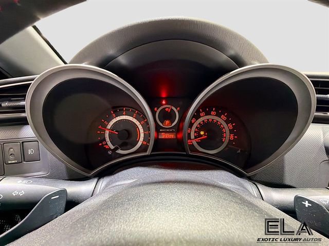 Used 2013 Scion tC Release Series 8.0 image 13