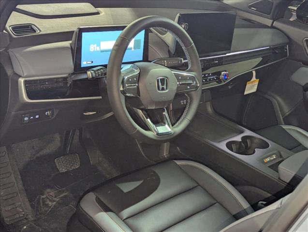 New 2026 Honda Prologue Touring image 3