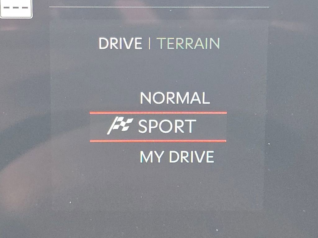 New 2026 Kia Sportage X-Line image 33