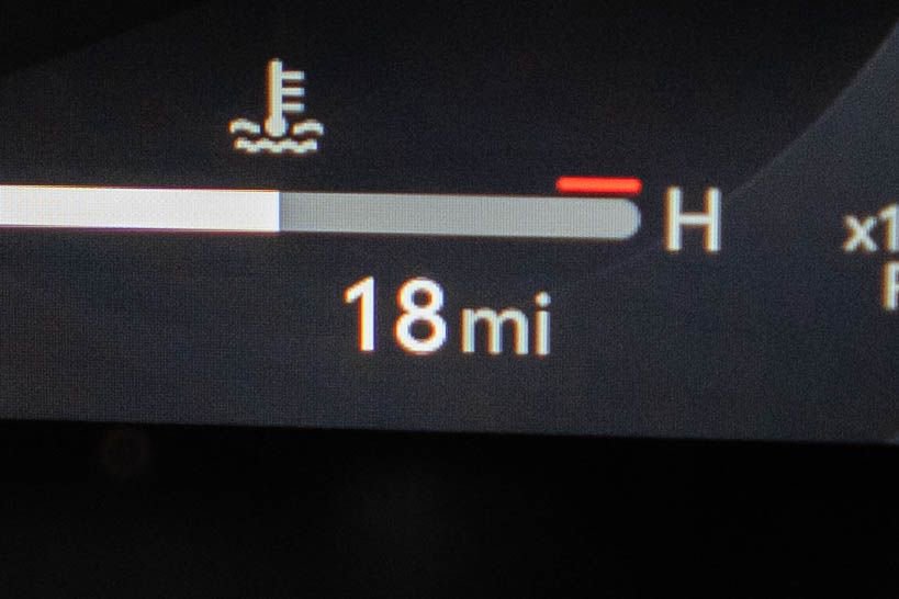 New 2026 Toyota 4Runner Limited image 15