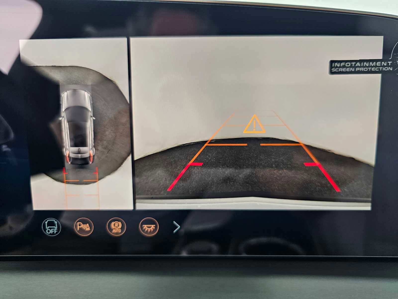 New 2026 Cadillac Lyriq Sport image 26