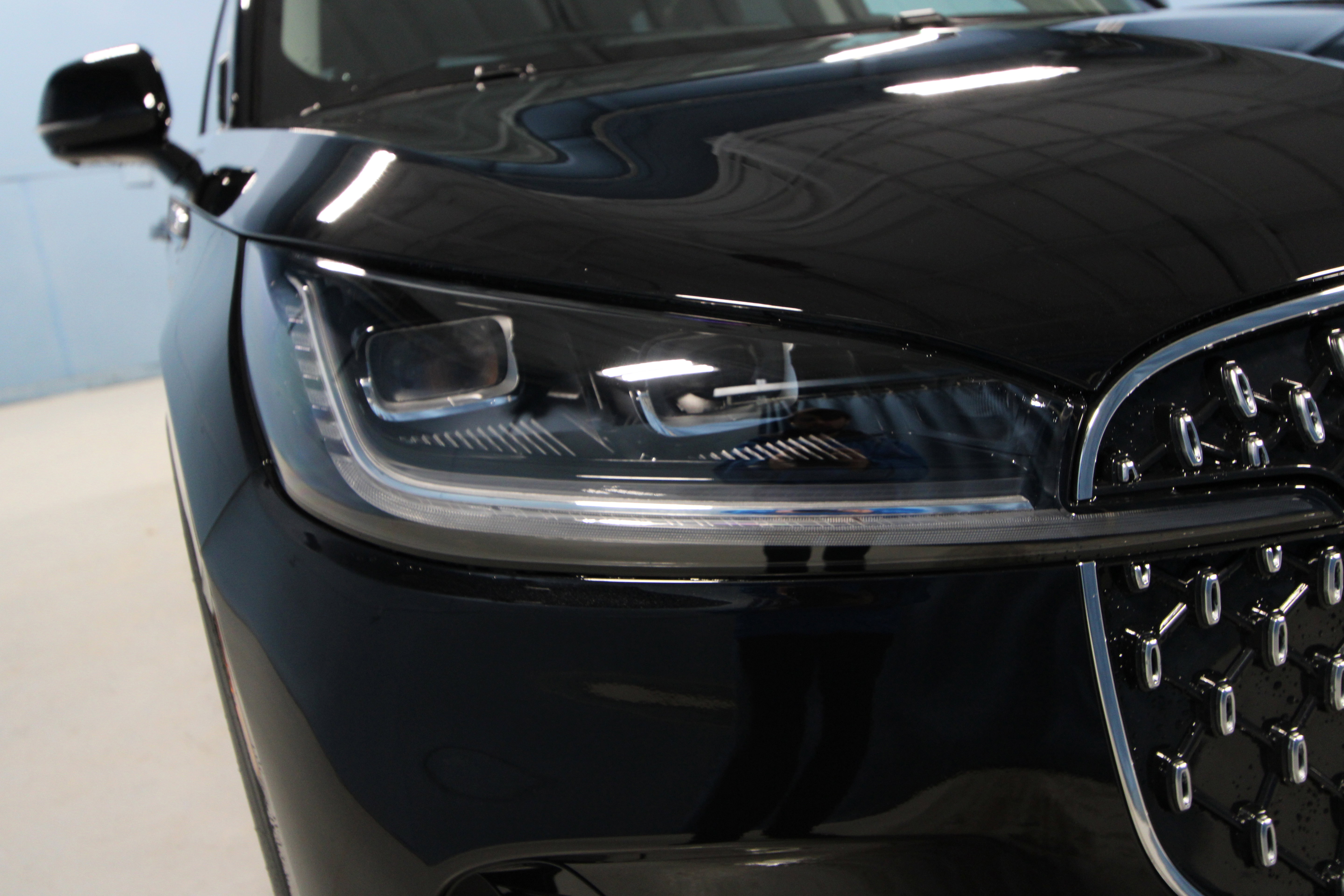 New 2026 Lincoln Aviator Reserve image 33